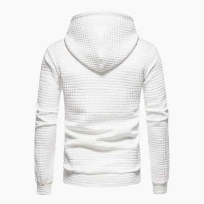 Daniel | Kapuzenpullover