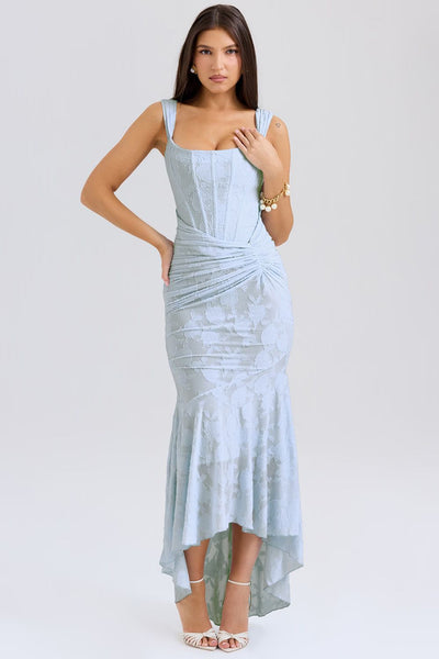 Teylor | Katerina™ Kleid