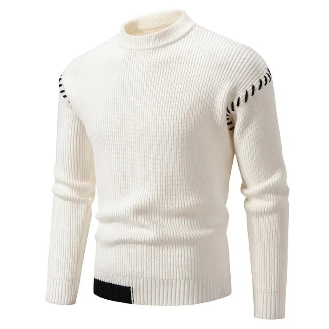 Christian | Herrenpullover