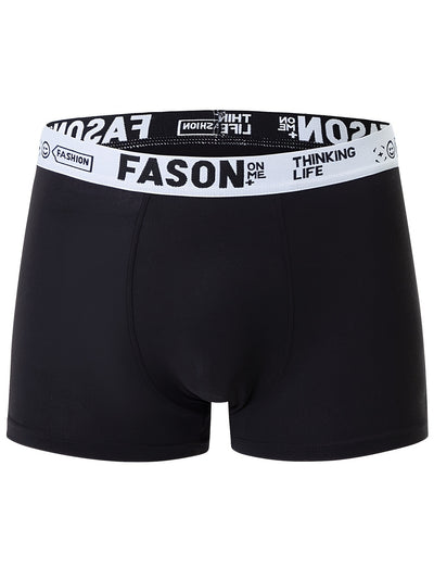 FelixLuft™ | 10er-Set Herren  Boxershorts