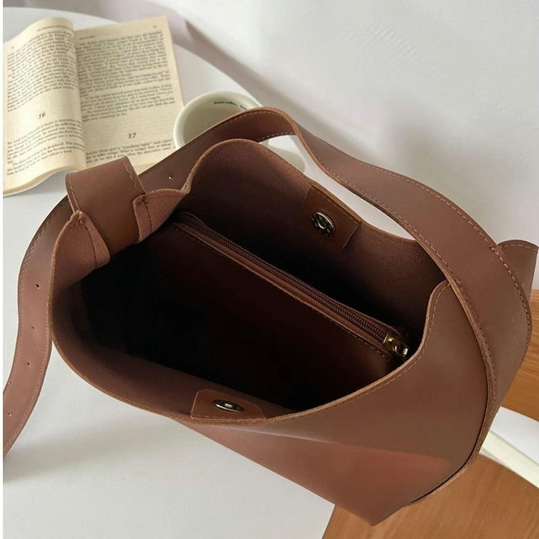 Teylor | Julie Klassik™ Tasche
