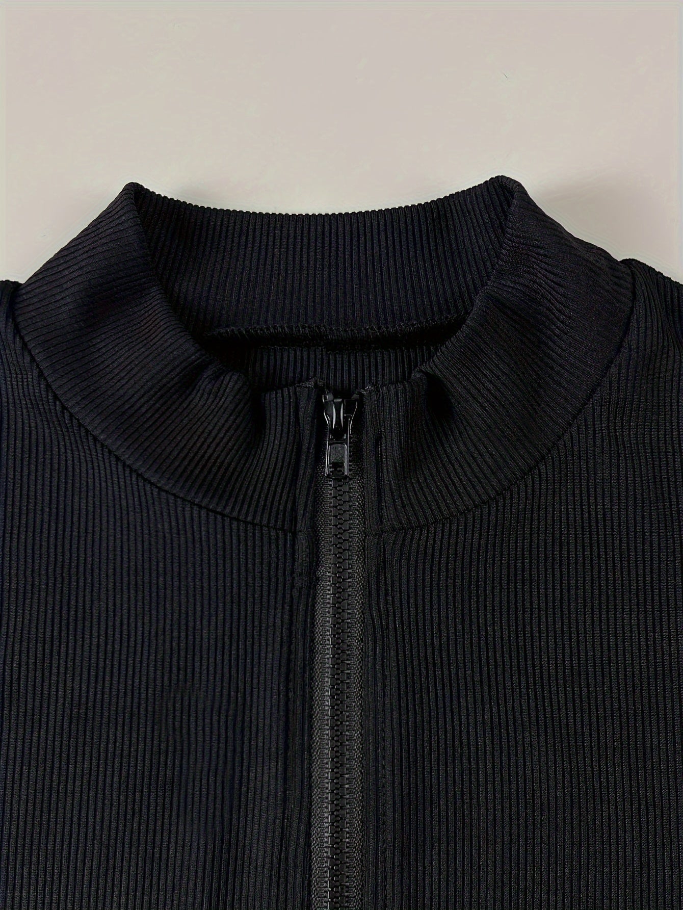 Sophia™ Bodysuit
