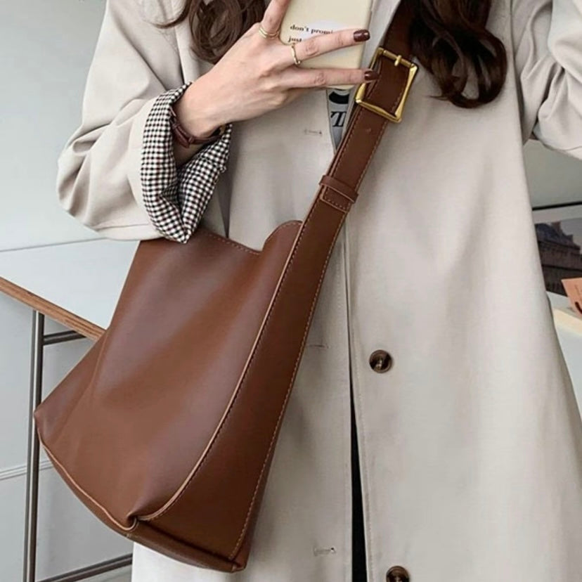 Teylor | Julie Klassik™ Tasche