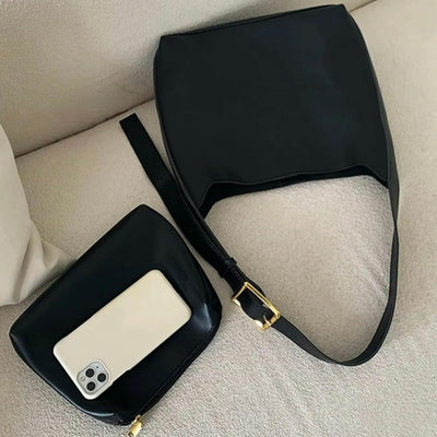 Teylor | Julie Klassik™ Tasche