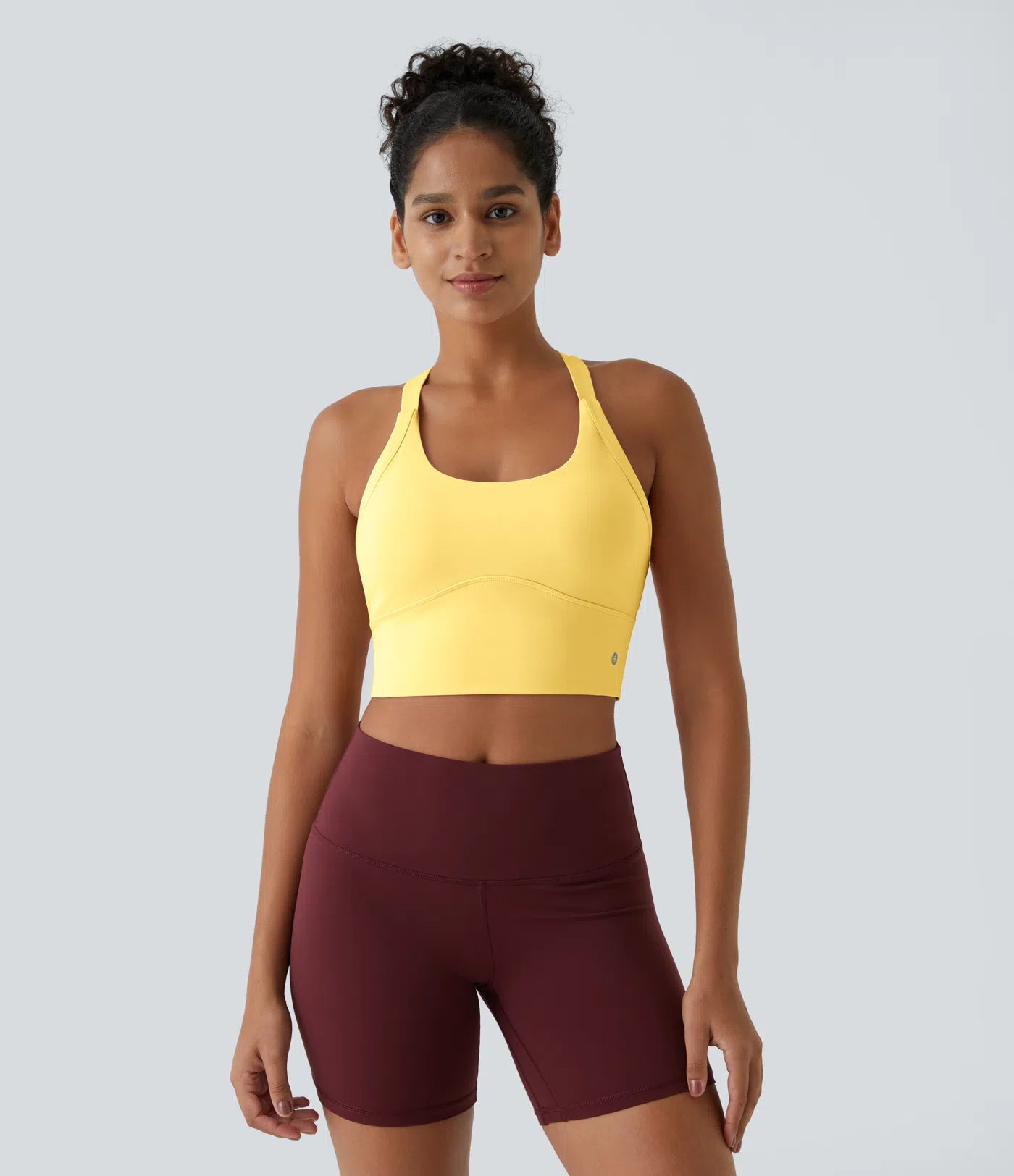 Teylor | Sina Flex™ Top