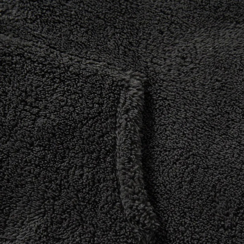 Lennart | Weicher Hoodie