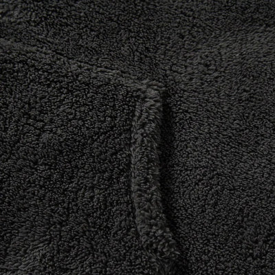 Lennart | Weicher Hoodie