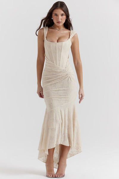 Teylor | Katerina™ Kleid