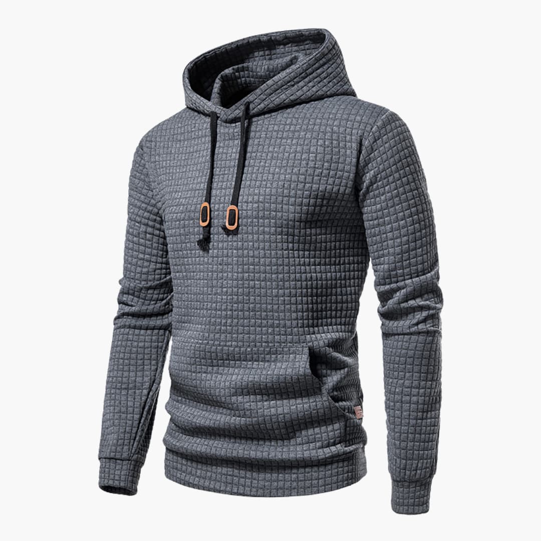Daniel | Kapuzenpullover