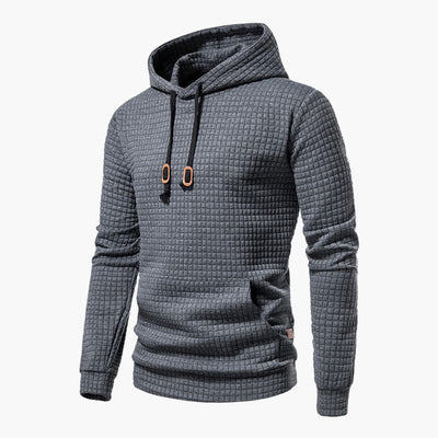 Daniel | Kapuzenpullover