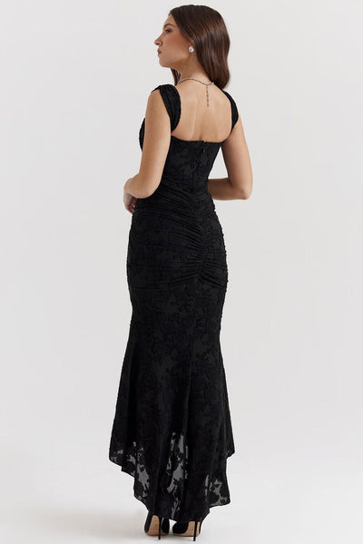 Teylor | Katerina™ Kleid