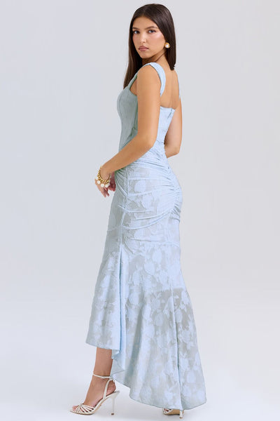 Teylor | Katerina™ Kleid