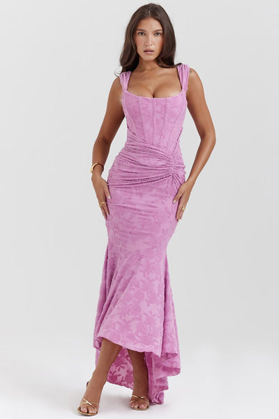 Teylor | Katerina™ Kleid