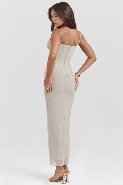 Teylor | Fabienne™ Kleid