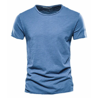 Gabriel™ 2025 | Klassisches T-Shirt
