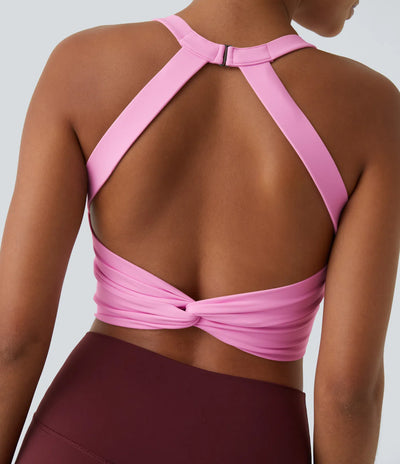 Teylor | Sina Flex™ Top