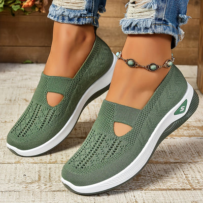 Teylor | OrthoFlex™ Orthopädische Rutschfeste Schuhe