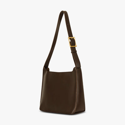 Teylor | Julie Klassik™ Tasche