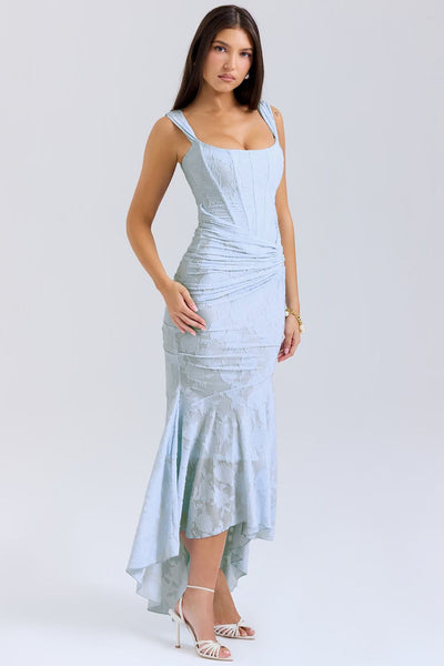 Teylor | Katerina™ Kleid