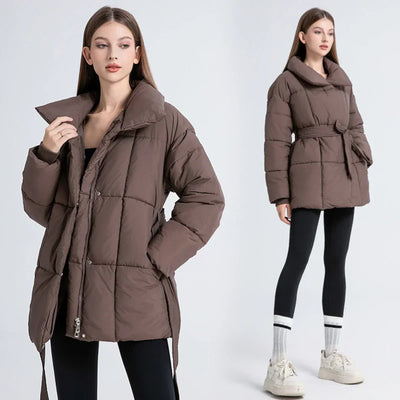 Stella | Winterjacke