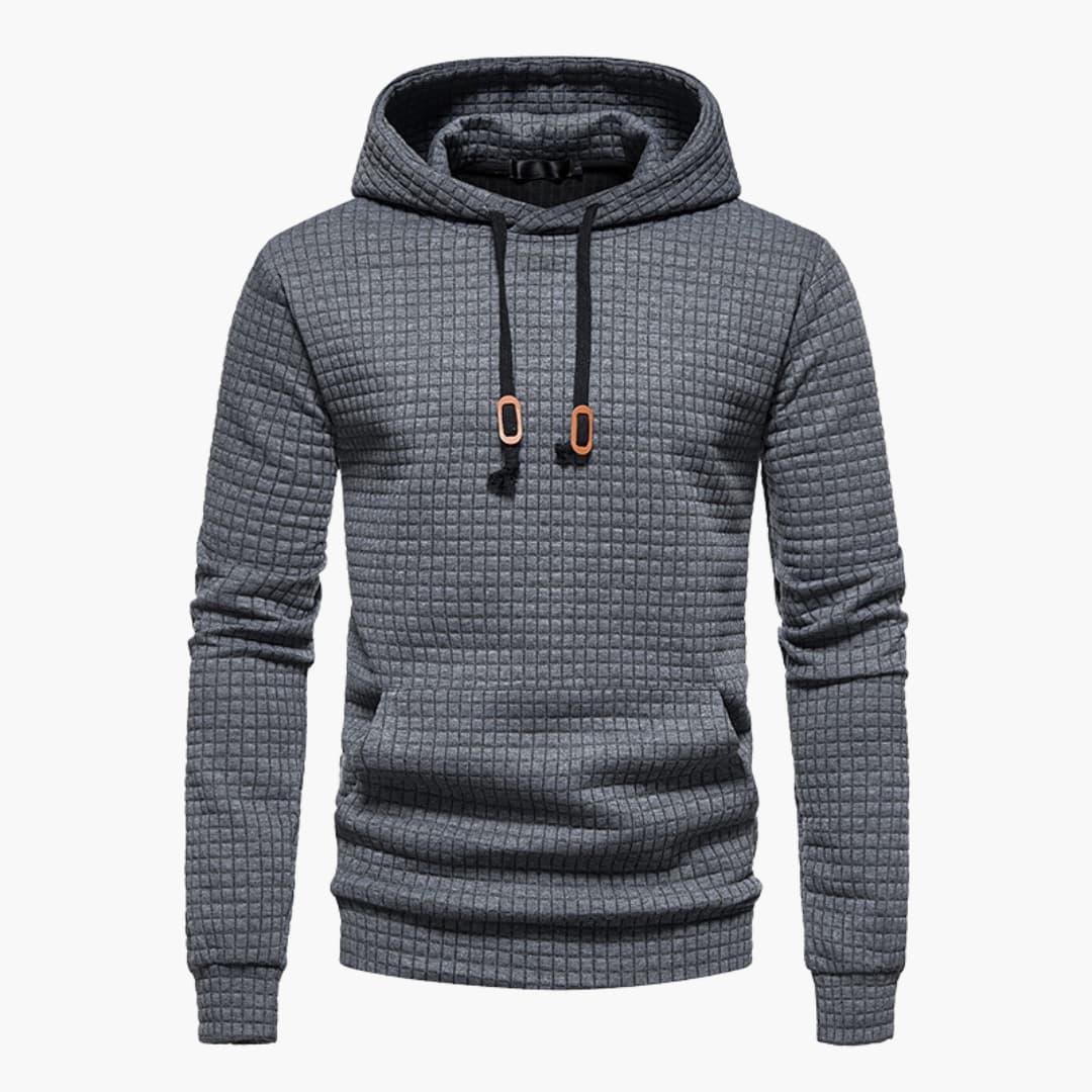 Daniel | Kapuzenpullover