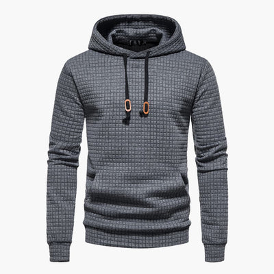Daniel | Kapuzenpullover