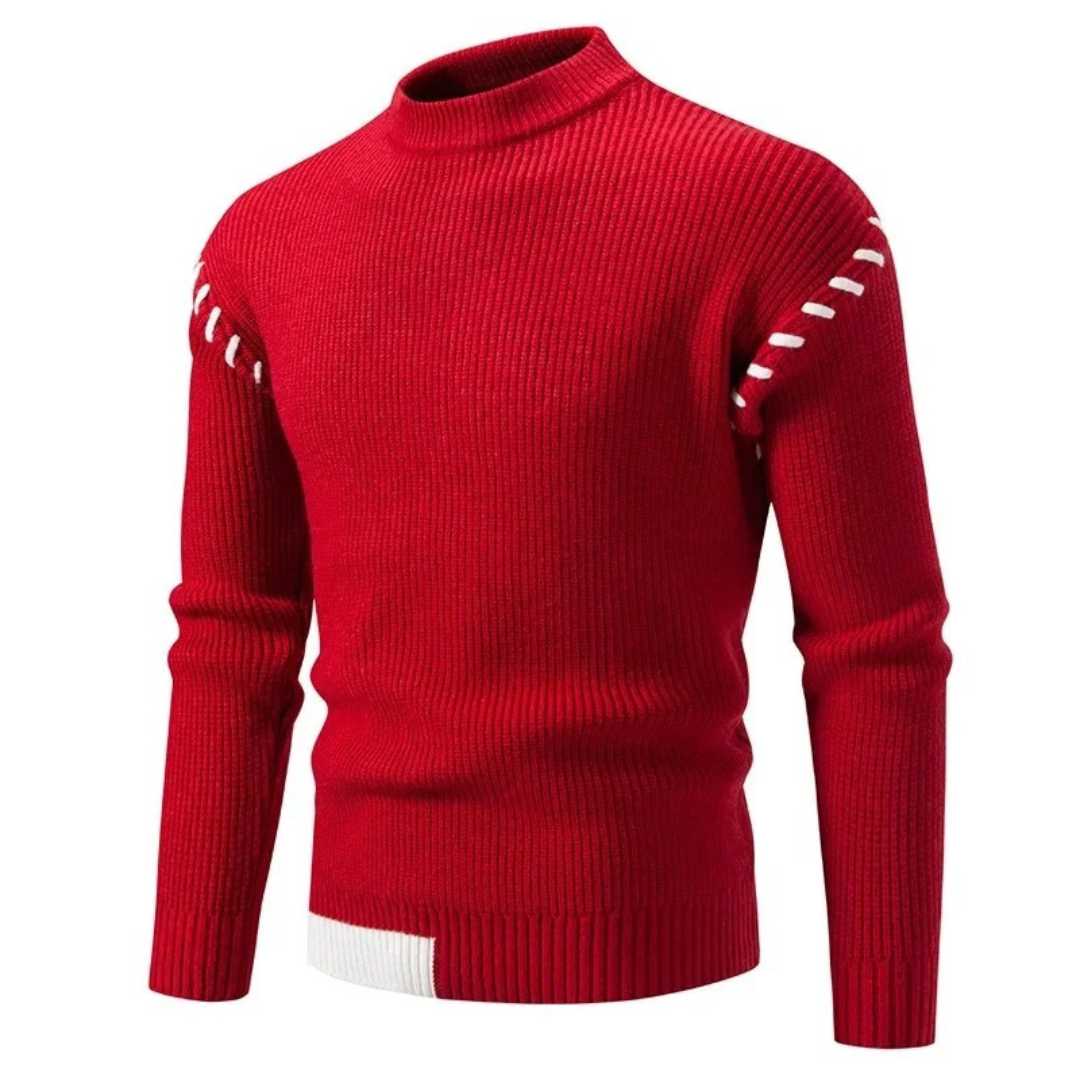 Christian | Herrenpullover