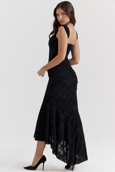 Teylor | Katerina™ Kleid