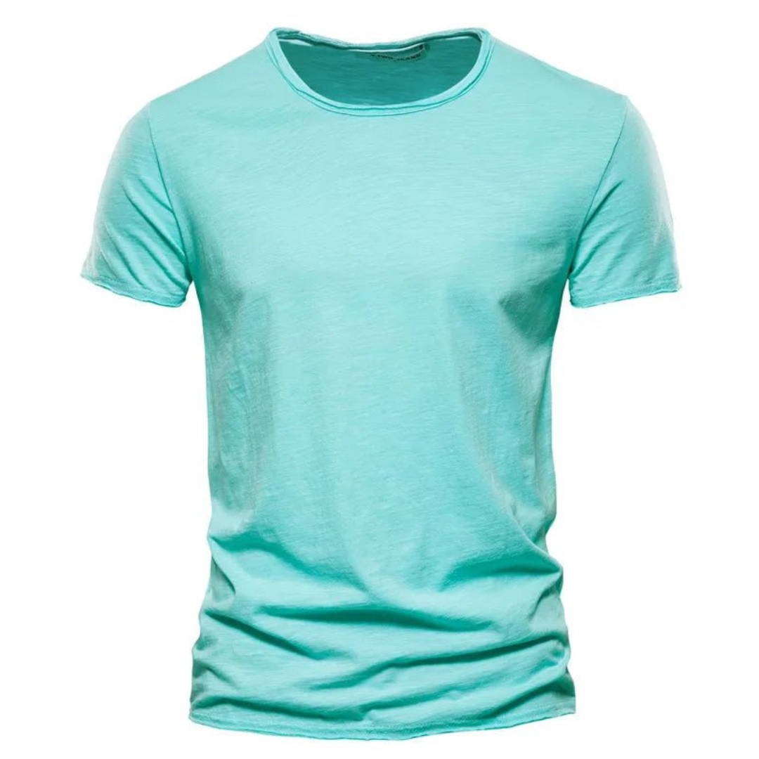 Gabriel™ 2025 | Klassisches T-Shirt