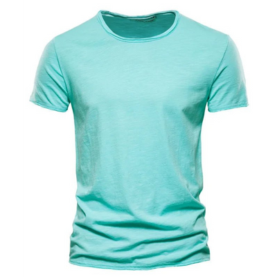 Gabriel™ 2025 | Klassisches T-Shirt