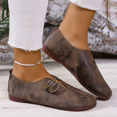 Teylor | Alisa Weich™ Loafer