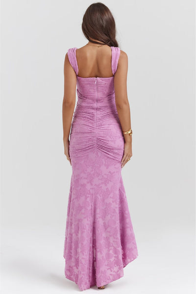 Teylor | Katerina™ Kleid