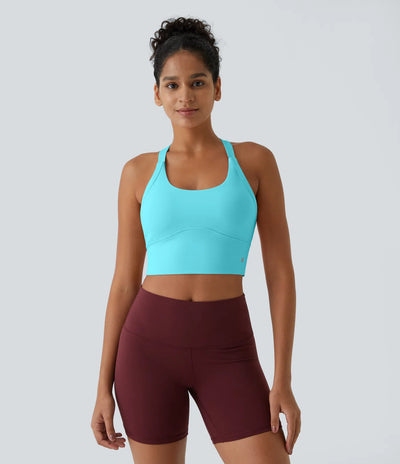 Teylor | Sina Flex™ Top