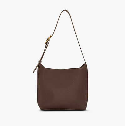 Teylor | Julie Klassik™ Tasche