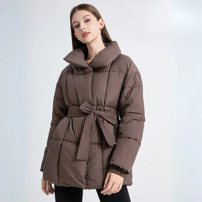 Stella | Winterjacke