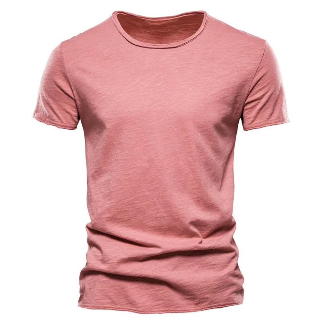 Gabriel™ 2025 | Klassisches T-Shirt
