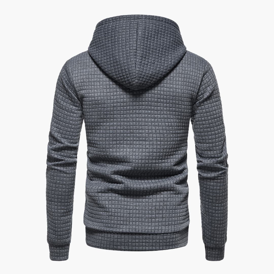 Daniel | Kapuzenpullover