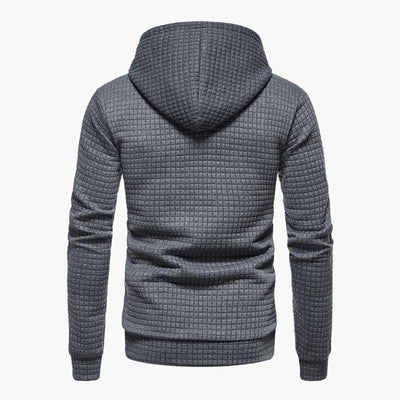 Daniel | Kapuzenpullover