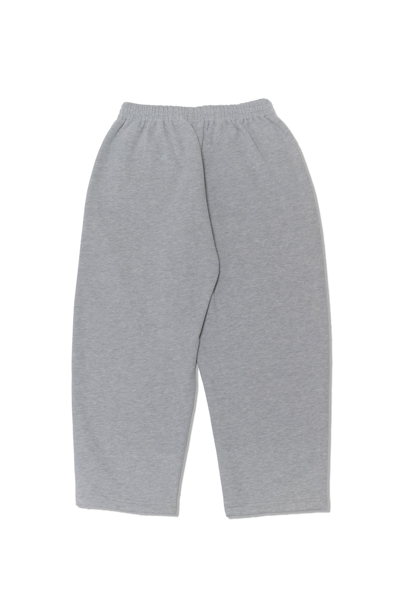 FEMMEHAUS Baggy Trackies