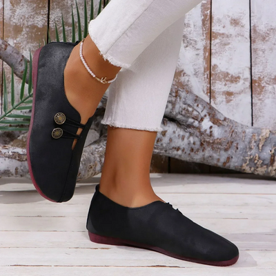 Teylor | Alisa Weich™ Loafer