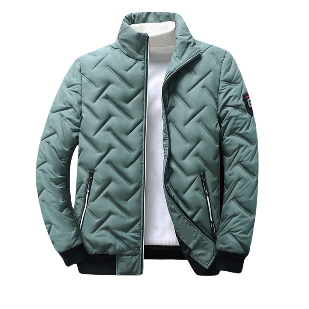 Moritz | Elegante Jacke