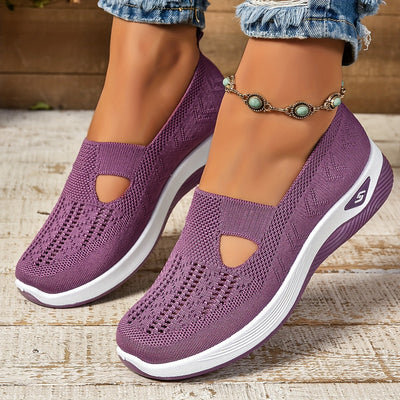 Teylor | OrthoFlex™ Orthopädische Rutschfeste Schuhe