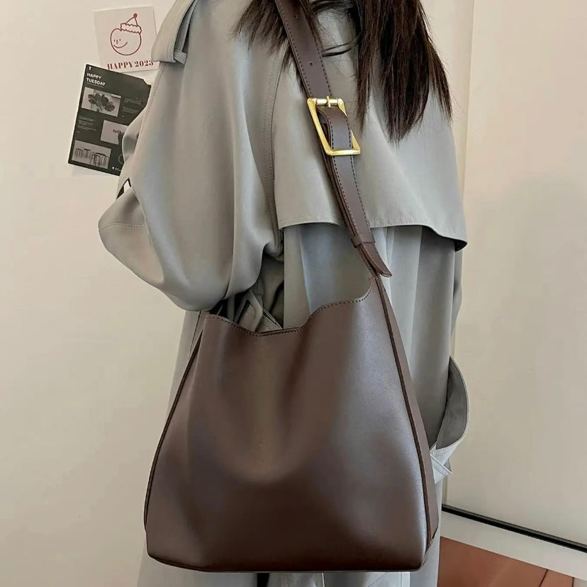 Teylor | Julie Klassik™ Tasche