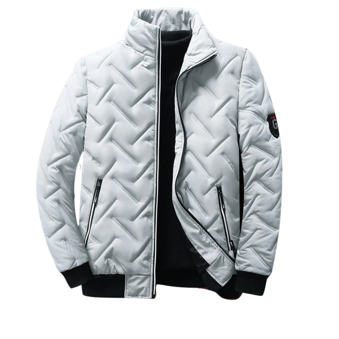 Moritz | Elegante Jacke