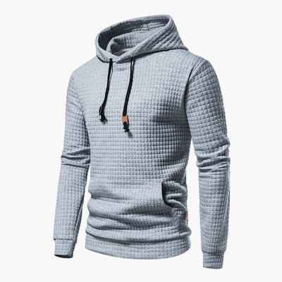 Daniel | Kapuzenpullover