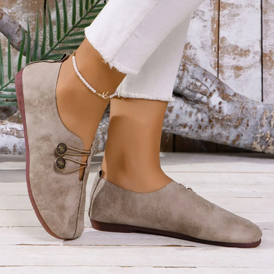 Teylor | Alisa Weich™ Loafer