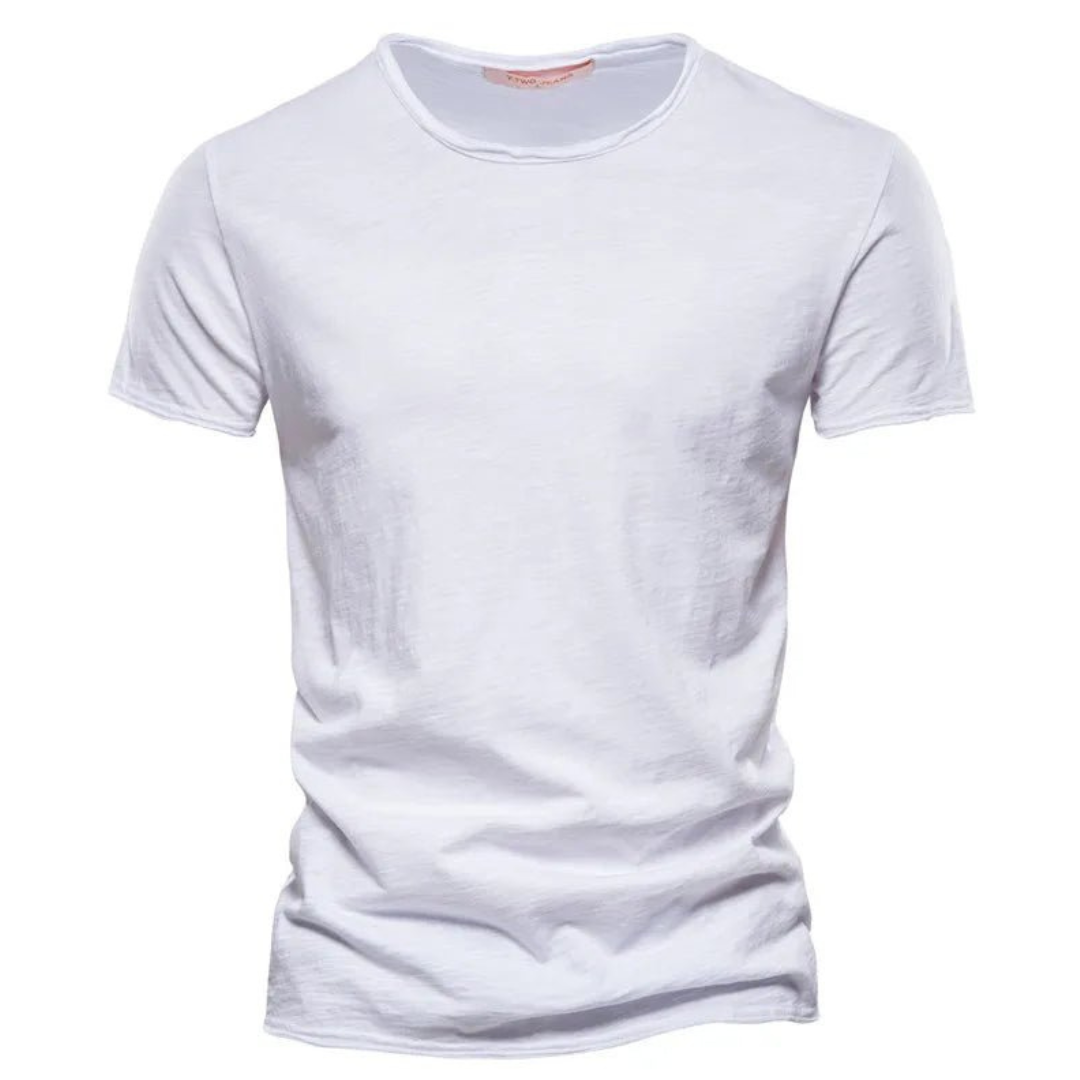 Gabriel™ 2025 | Klassisches T-Shirt