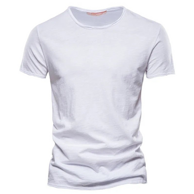 Gabriel™ 2025 | Klassisches T-Shirt