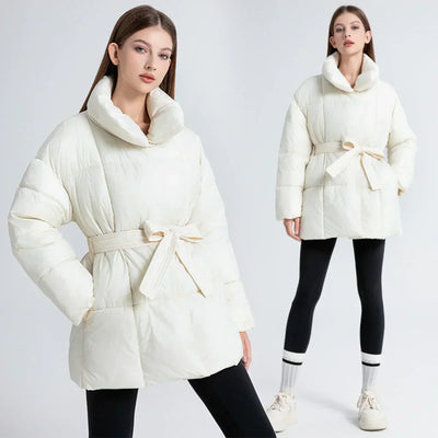Stella | Winterjacke