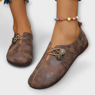 Teylor | Alisa Weich™ Loafer